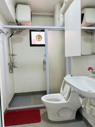 Choa Chu Kang Avenue 5 (Choa Chu Kang), HDB Executive #505328271